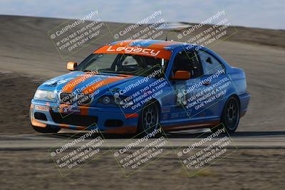 media/Apr-06-2025-Nasa (Sun) [[3693b2d8cc]]/Race Group B/Practice (Grapevine)/